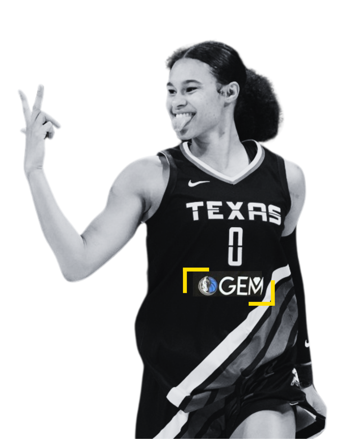  2024 Rise of Women's Basketball 